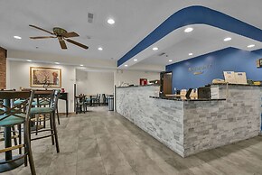 Baymont by Wyndham Zanesville