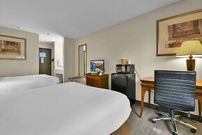 Baymont by Wyndham Zanesville