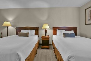 Baymont by Wyndham Zanesville