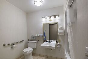 Quality Inn Waverly