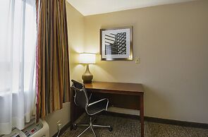 Quality Inn Waverly