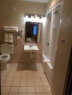 Quality Inn Waverly