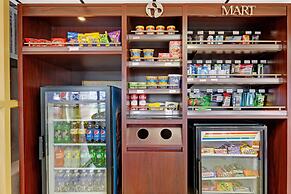 Ramada by Wyndham Baltimore West