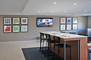 Holiday Inn Express Branford-New Haven by IHG