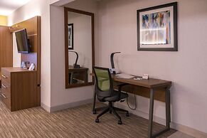 Holiday Inn Express Branford-New Haven by IHG