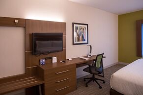 Holiday Inn Express Branford-New Haven by IHG