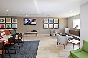 Holiday Inn Express Branford-New Haven by IHG