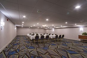 Holiday Inn Express Branford-New Haven by IHG