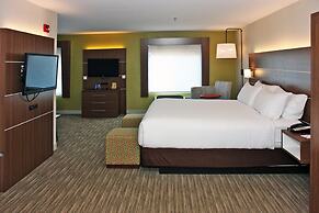 Holiday Inn Express Branford-New Haven by IHG