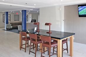 Holiday Inn Express Branford-New Haven by IHG