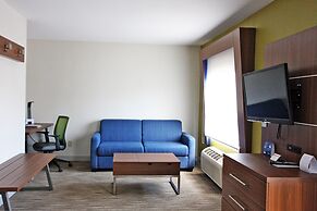 Holiday Inn Express Branford-New Haven by IHG