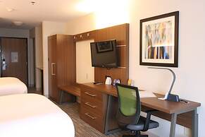 Holiday Inn Express Branford-New Haven by IHG