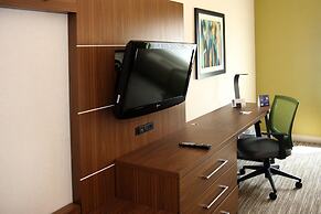 Holiday Inn Express Branford-New Haven by IHG