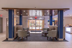 Holiday Inn Express Branford-New Haven by IHG