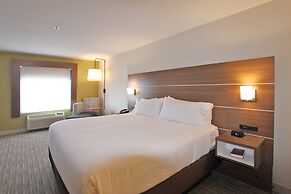 Holiday Inn Express Branford-New Haven by IHG