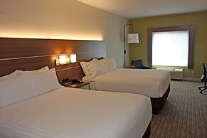 Holiday Inn Express Branford-New Haven by IHG
