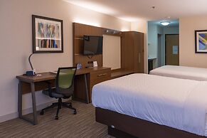Holiday Inn Express Branford-New Haven by IHG