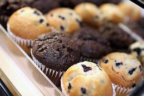 Holiday Inn Express Branford-New Haven by IHG