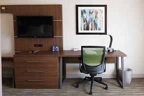 Holiday Inn Express Branford-New Haven by IHG