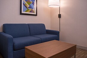Holiday Inn Express Branford-New Haven by IHG