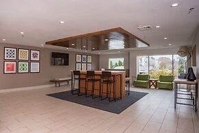 Holiday Inn Express Branford-New Haven by IHG