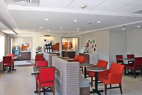 Holiday Inn Express Branford-New Haven by IHG