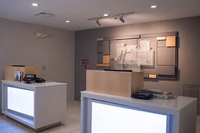 Holiday Inn Express Branford-New Haven by IHG