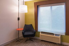 Holiday Inn Express Branford-New Haven by IHG