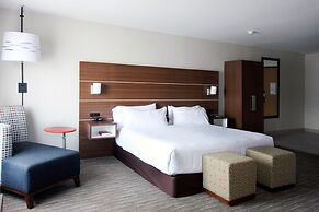 Holiday Inn Express Branford-New Haven by IHG