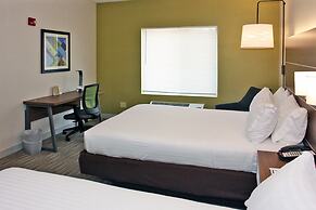 Holiday Inn Express Branford-New Haven by IHG