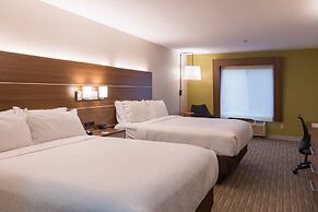 Holiday Inn Express Branford-New Haven by IHG