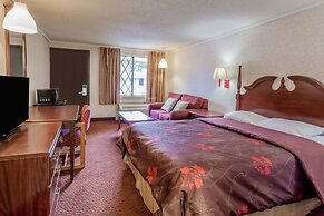 Knights Inn Farmington Hill