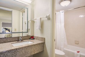 SureStay Hotel by Best Western Sarasota Lido Beach