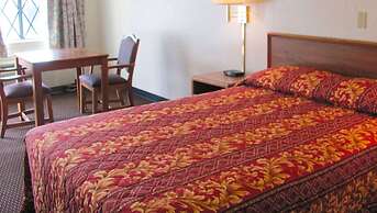 M Star Columbus North