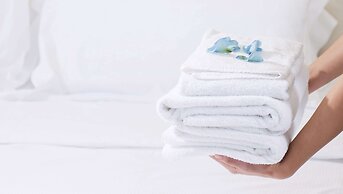 M Star Columbus North