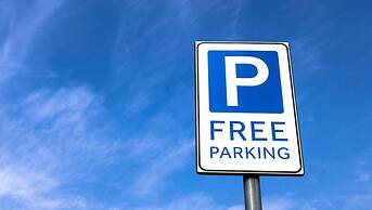 M Star Columbus North