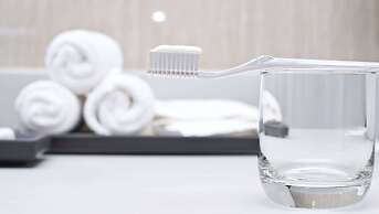 M Star Columbus North