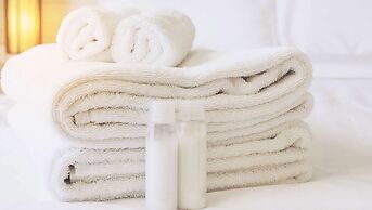 M Star Columbus North