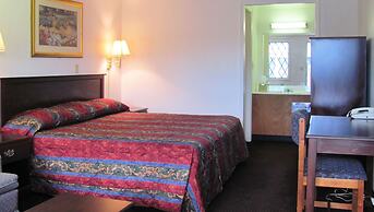 M Star Columbus North