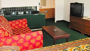 M Star Columbus North