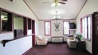 M Star Columbus North