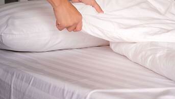 M Star Columbus North