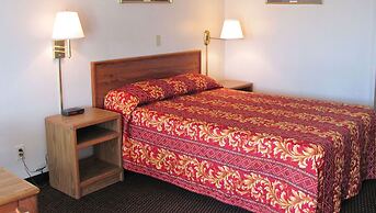 M Star Columbus North