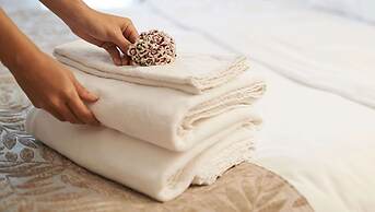 M Star Columbus North