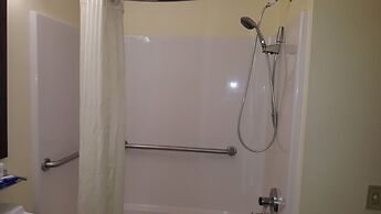 Best Western Shippensburg Hotel