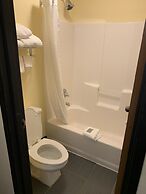 Best Western Shippensburg Hotel