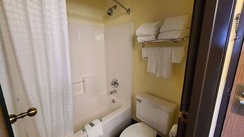 Best Western Shippensburg Hotel