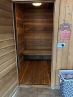 Best Western Shippensburg Hotel