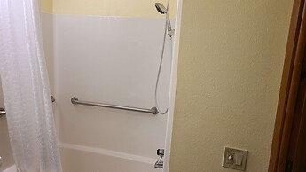 Best Western Shippensburg Hotel