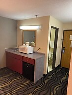 Baymont by Wyndham Logan